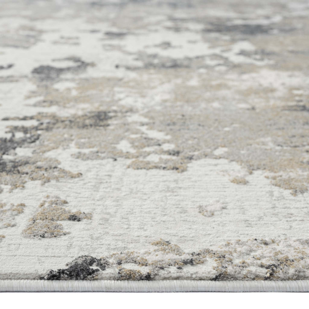 Portland 175 Dk Grey Runner by the Metre