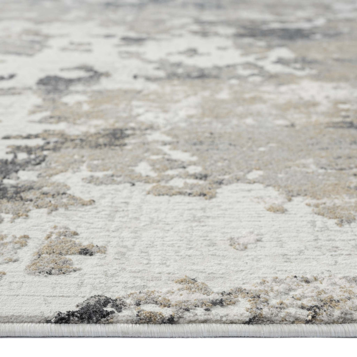 Portland 175 Dk Grey Runner by the Metre