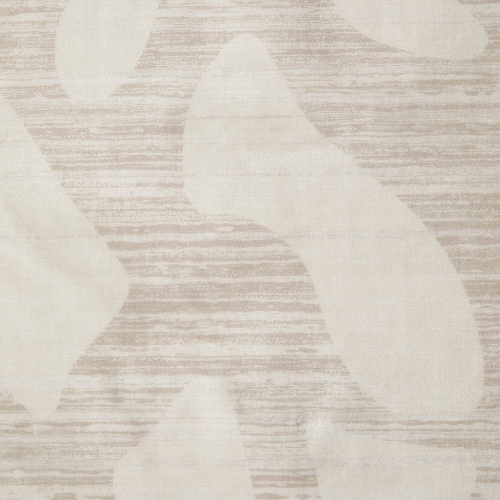 Revive Alora Natural Washable Rug