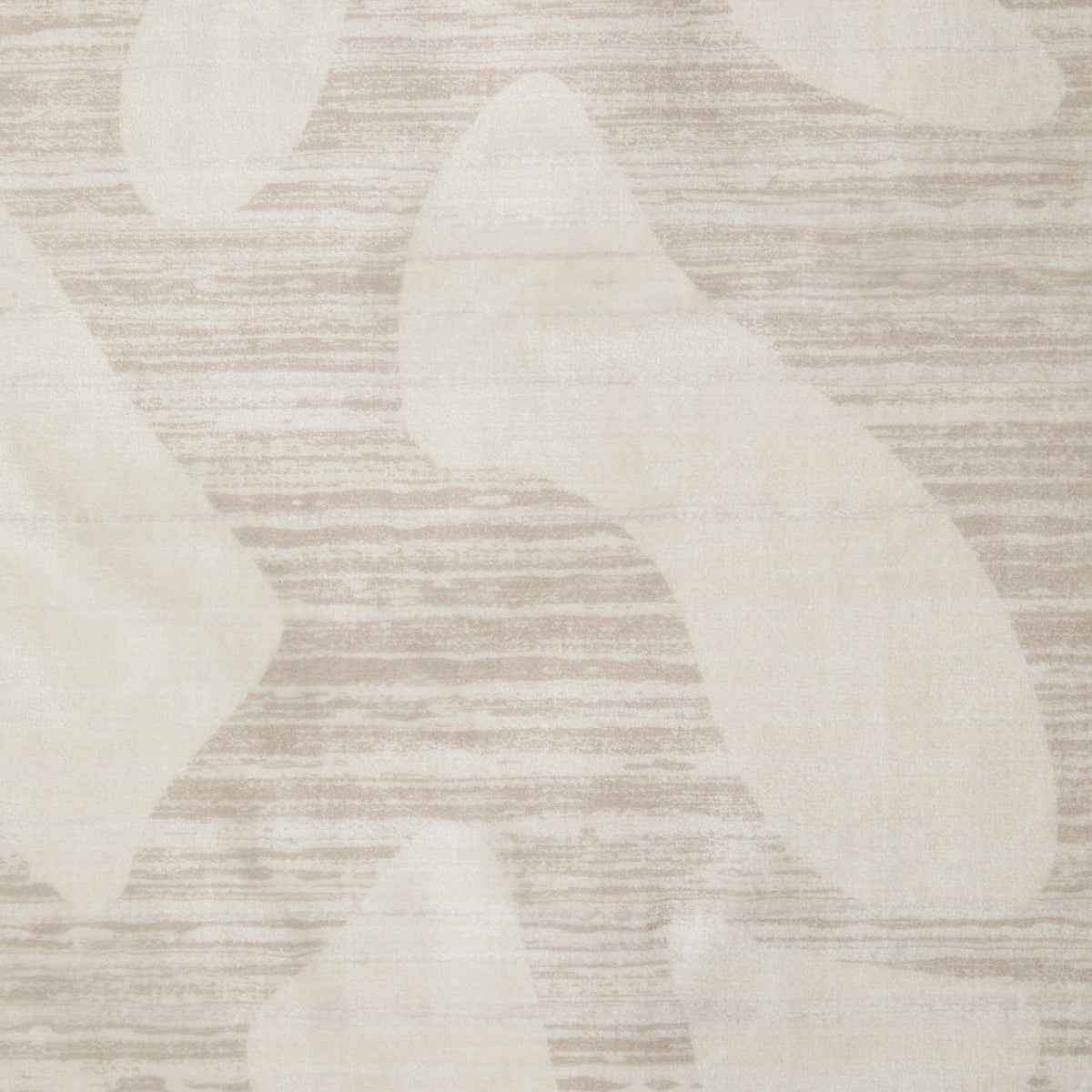 Revive Alora Natural Washable Rug