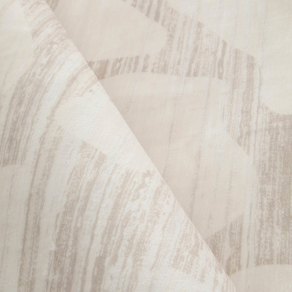 Revive Alora Natural Washable Rug