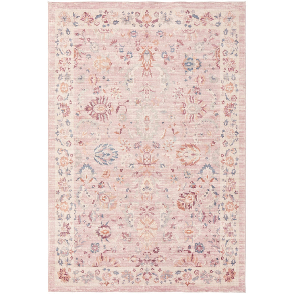 Revive Amira Pink
