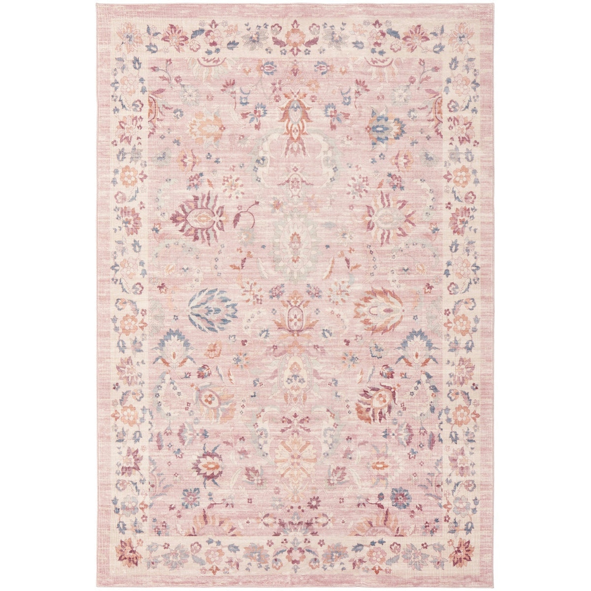 Revive Amira Pink