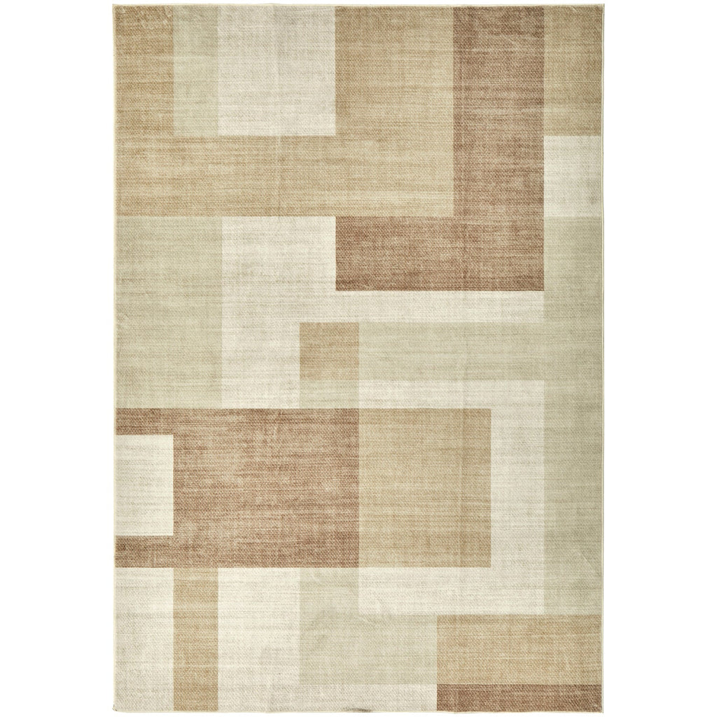 Revive Jaye Beige