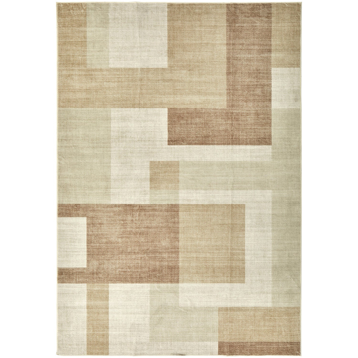 Revive Jaye Beige