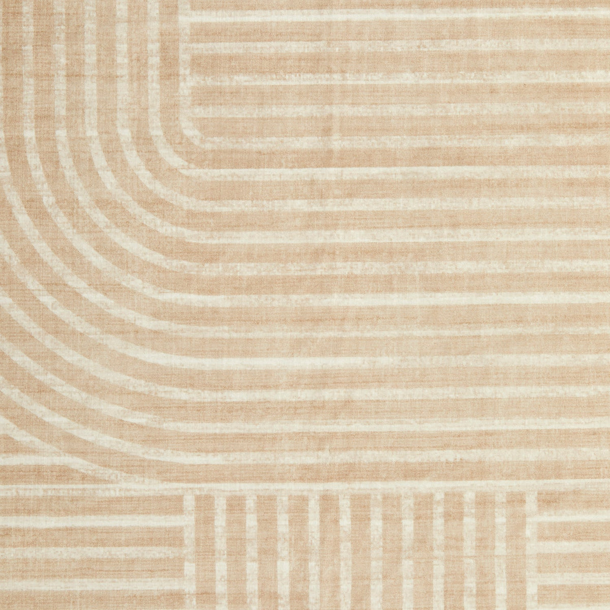 Revive Myla Natural Washable Rug