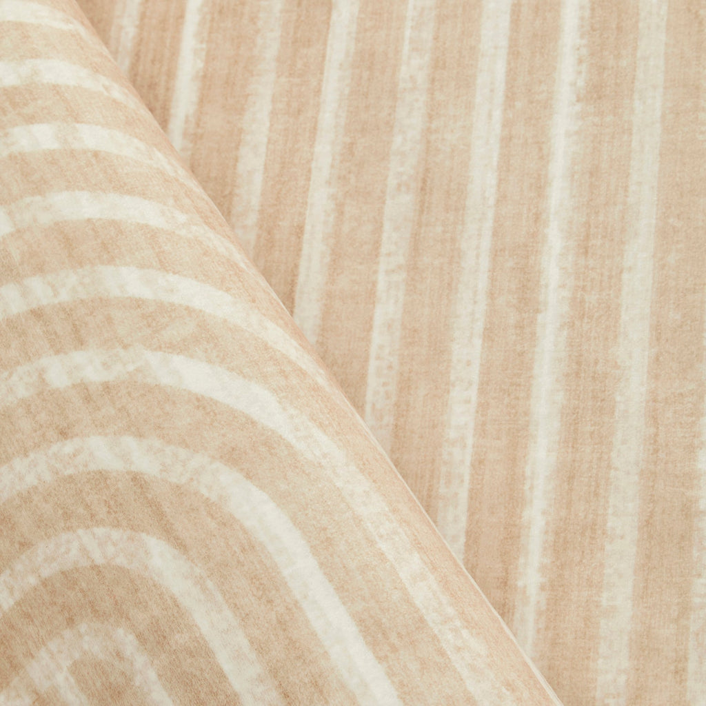 Revive Myla Natural Washable Rug