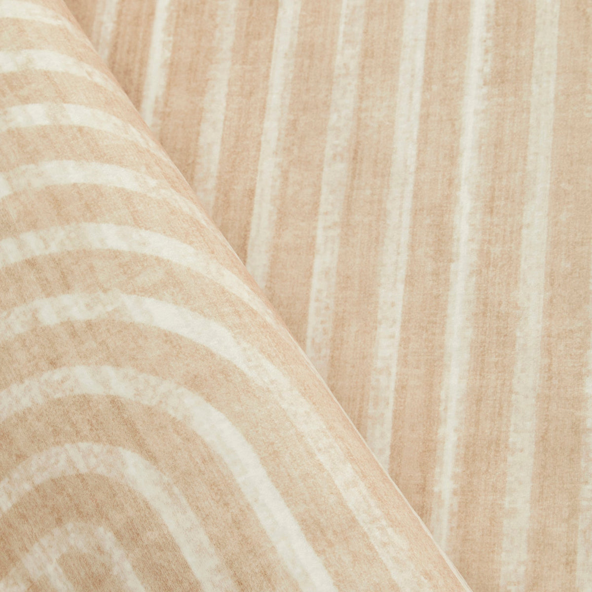 Revive Myla Natural Washable Rug