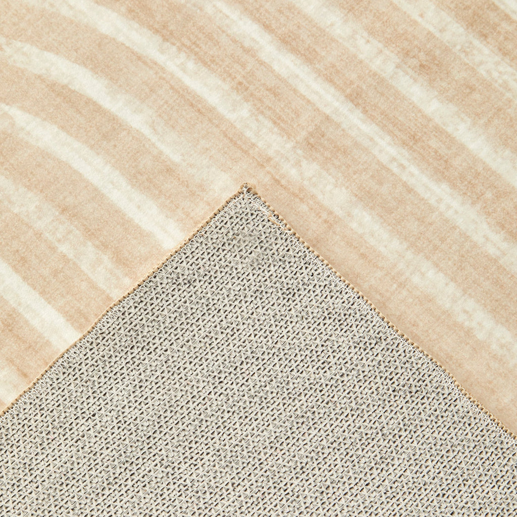 Revive Myla Natural Washable Rug