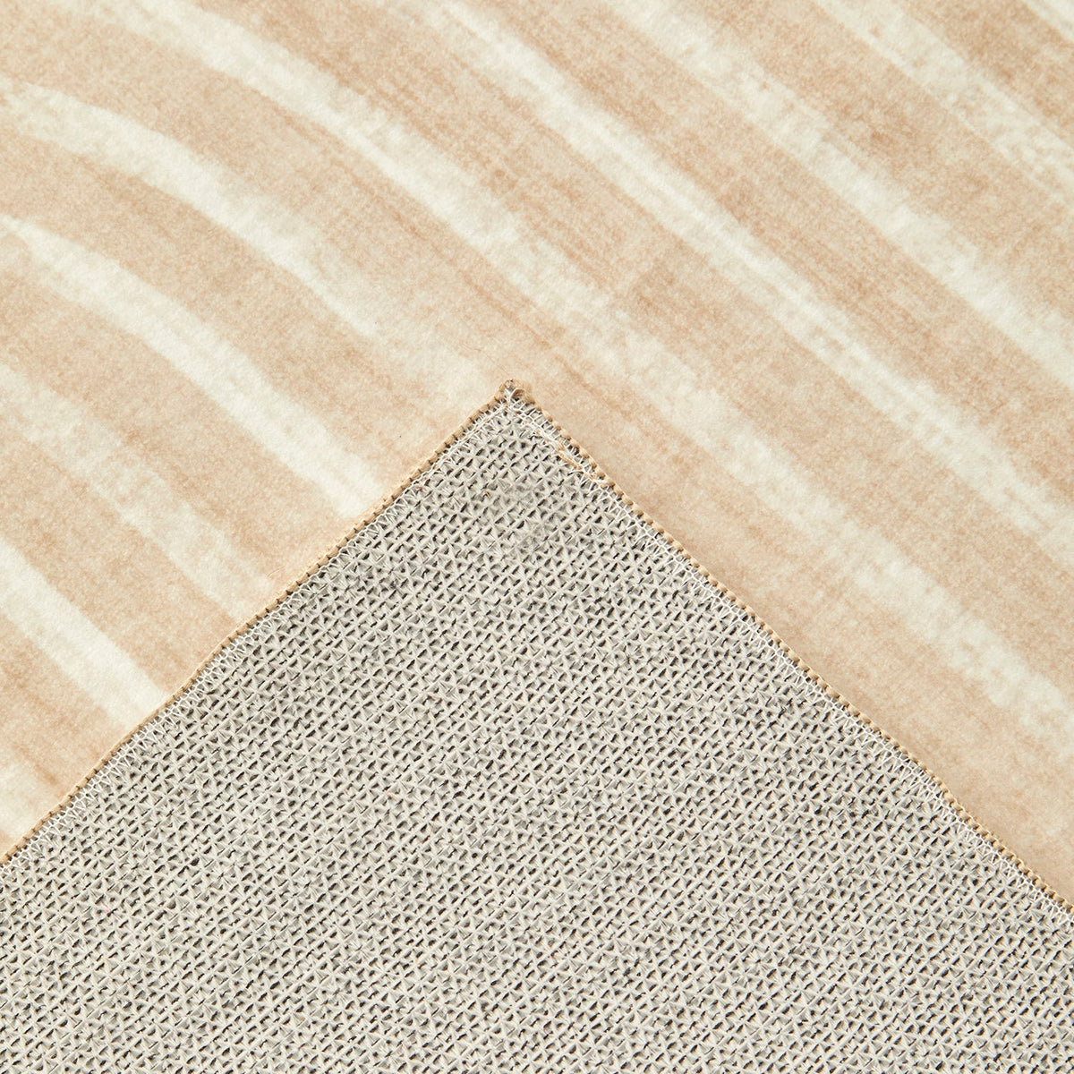 Revive Myla Natural Washable Rug