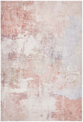 Revive Roxy Pastel Rug