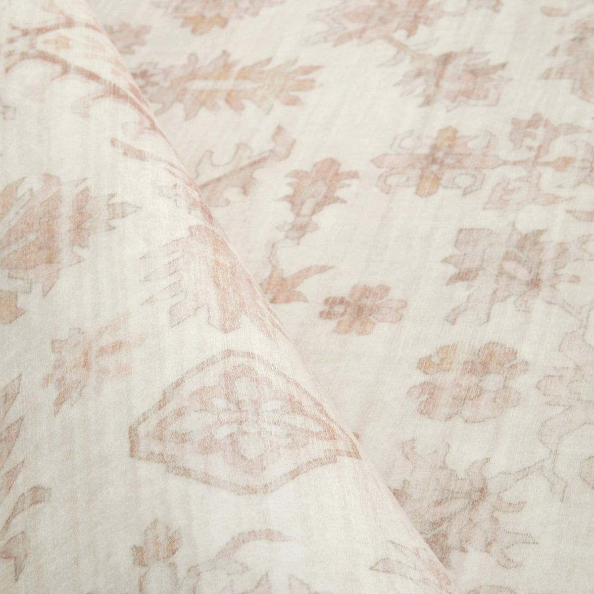 Revive Skye Natural Washable Rug