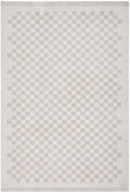 Revive Toshi Natural Rug
