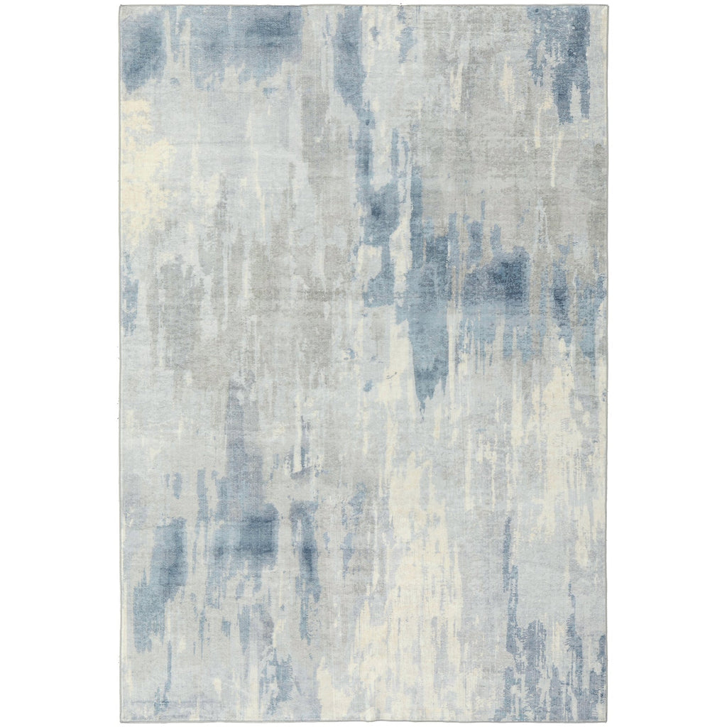 Revive Yari Blue