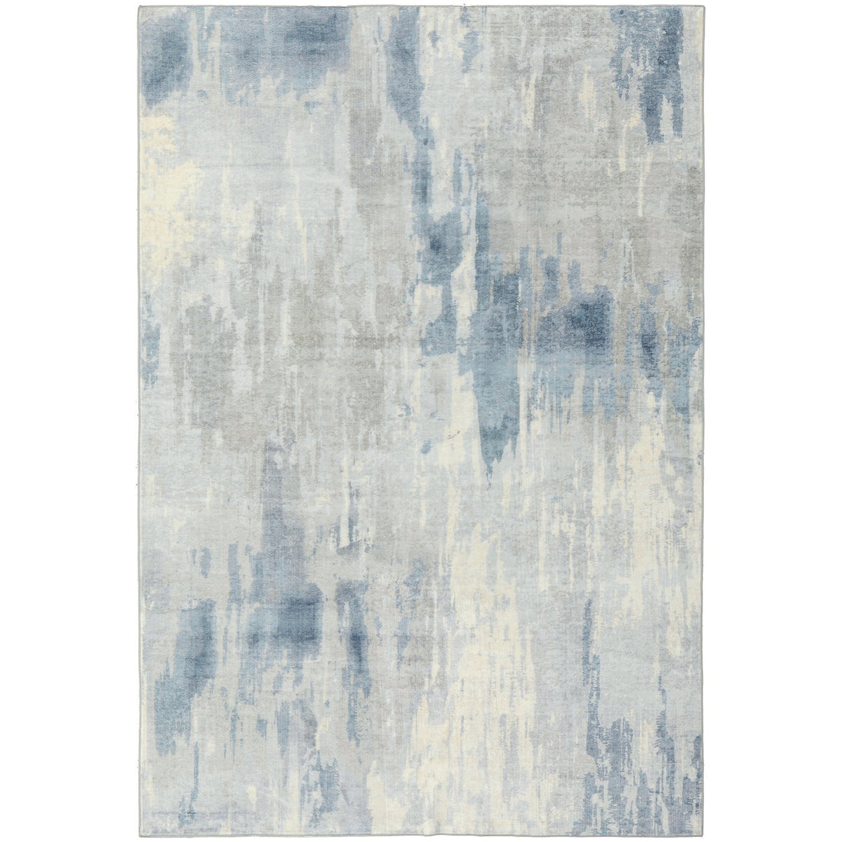 Revive Yari Blue