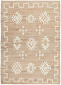 Sahara Carla Natural Rug