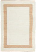 Sahara Maria Natural Rug