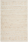Sahara Xavier Natural Rug