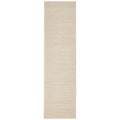 Serenade Ezra Natural Runner Rug