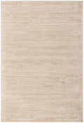 Serenade Ezra Natural Rug