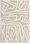 Serenade Kobi Natural Rug