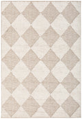 Serenade Yuri Natural Rug