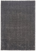 Sienna Seal Grey Rug