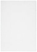 Sienna White Rug