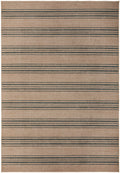 Solar Navin Natural Washable Rug