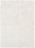 Reverie Sorbet Rug