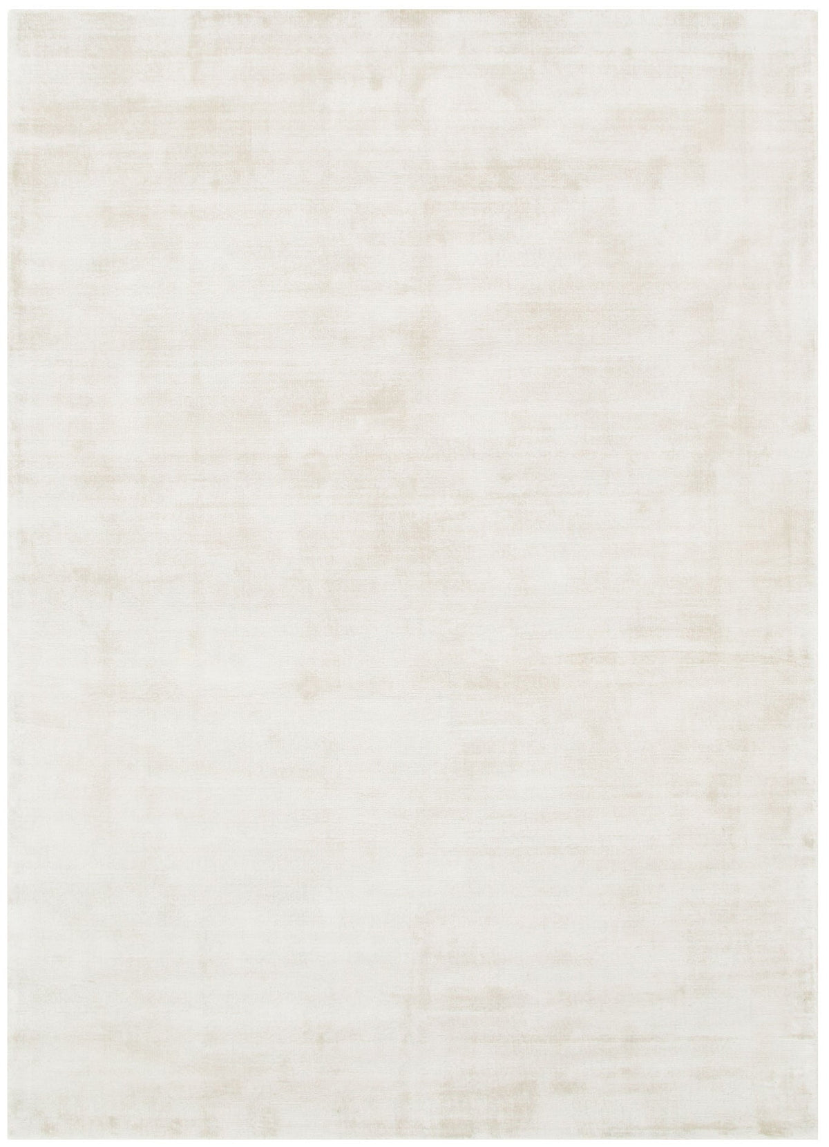 Reverie Sorbet Rug