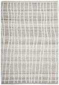 Stockholm Lucas Rug