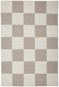 Stockholm Odin Rug