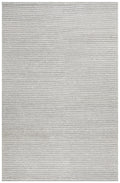 Studio Carina Felted Wool Woven Rug