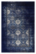 Sahara 100 Navy Runner by the Metre