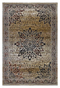 Sahara 892 Beige