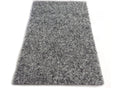Grey Marine Carpet Roll 2m wide 25m Roll Bulk Order 6mm Thick-Online Only