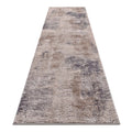 Siena 177 Grey Runner by the Metre