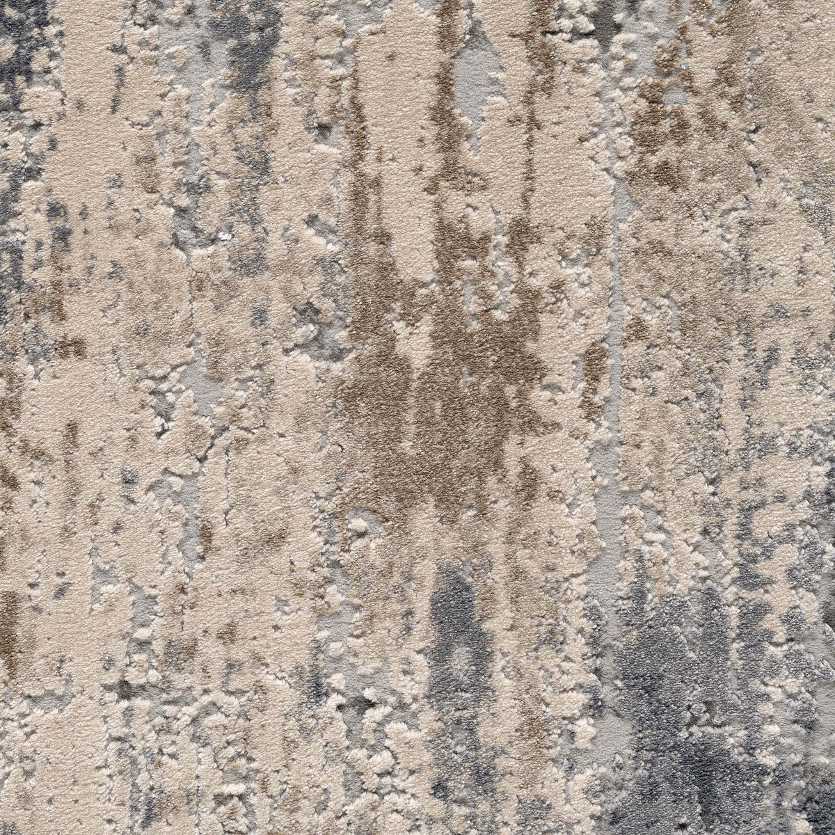 Siena 286 Lt Grey Runner by the Metre