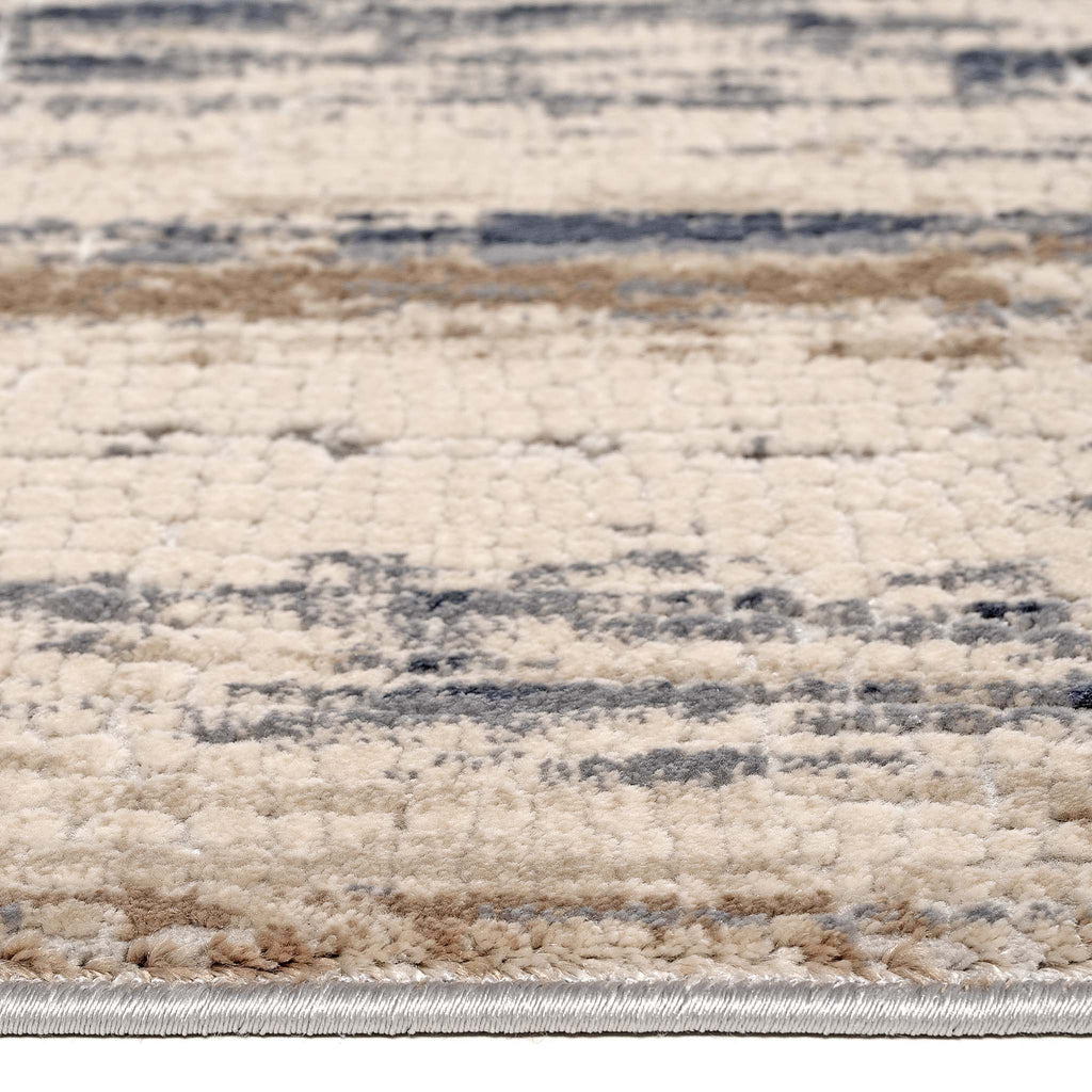 Siena 430 Lt Grey Runner by the Metre