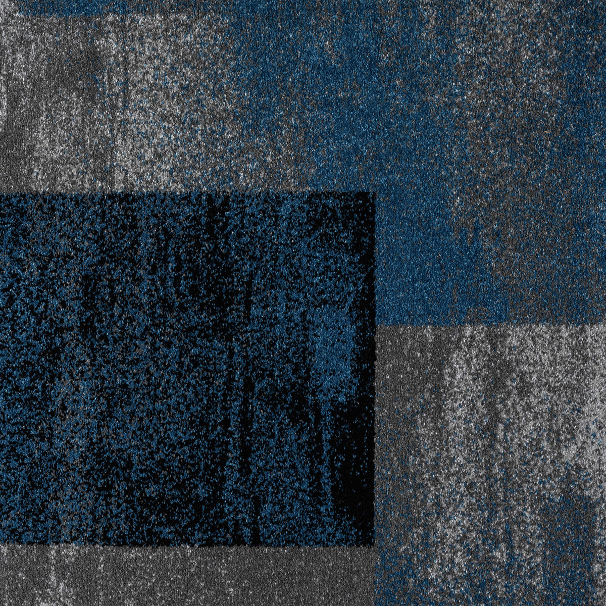 Slate 766 Blue Runner by the Metre
