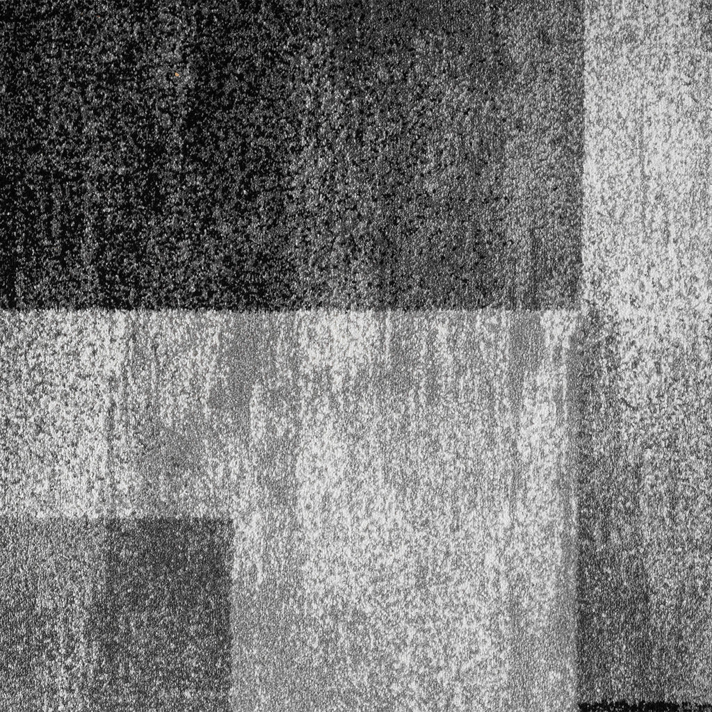 Slate 766 Grey Runner by the Metre
