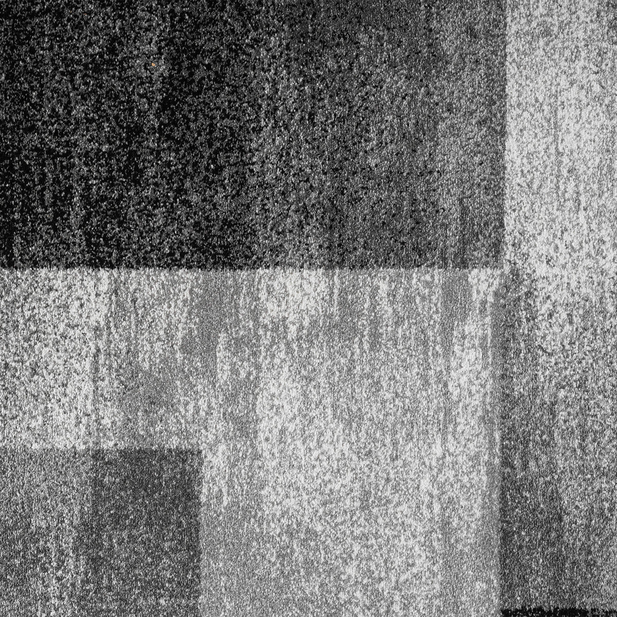 Slate 766 Grey Runner by the Metre