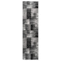 Slate 766 Grey Runner