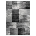 Slate 766 Grey Runner by the Metre