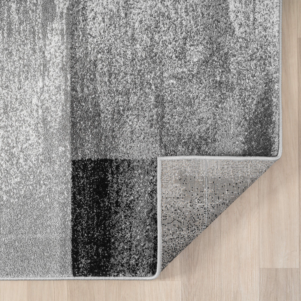 Slate 766 Grey