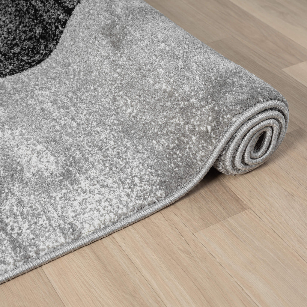 Slate 766 Grey