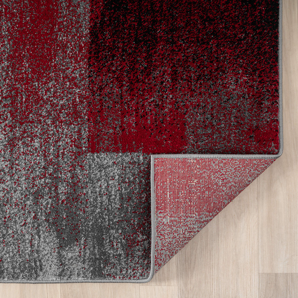 Slate 766 Red