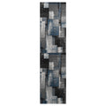 Slate 768 Blue Runner
