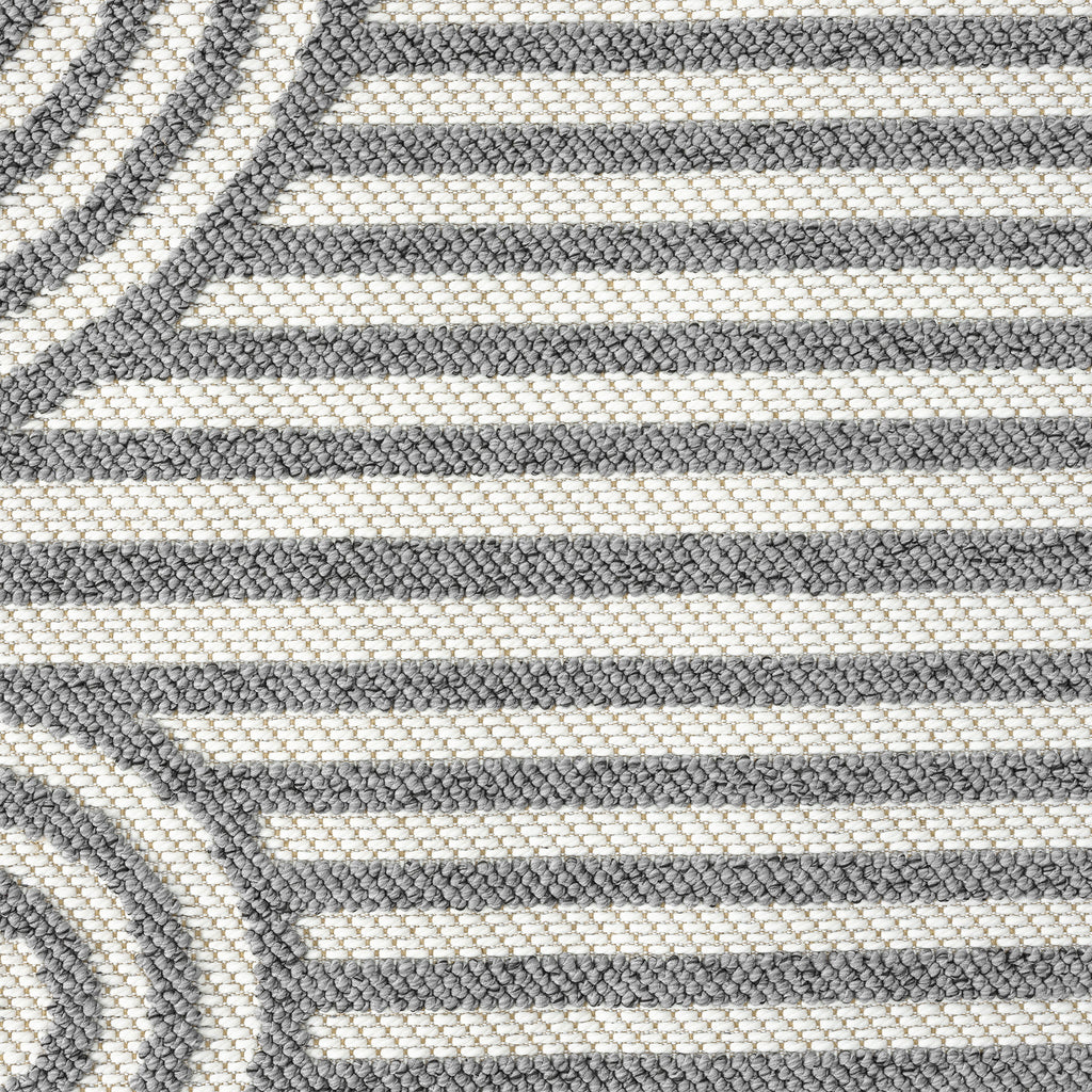 Solace 171 Granite Runner